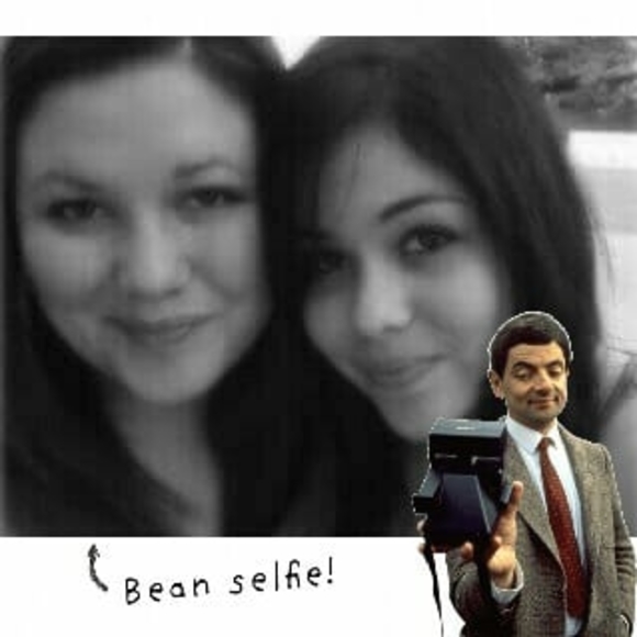 Meet your Posher, Denise - Picture 1 of 1